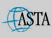 ASTA