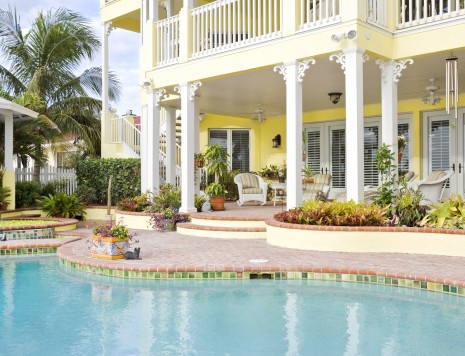 Anna Maria Island Florida Rental