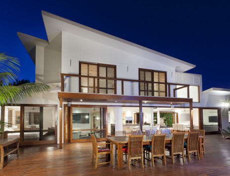 Maui Hawaii Rental