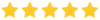 5 Stars