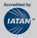 IATAN