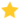 1 Star