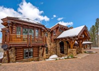 Beaver Creek Colorado Lodging