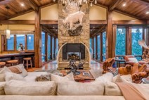 Beaver Creek Colorado Vacation Rental