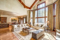 Beaver Creek Colorado Vacation Rental