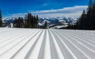 Beaver Creek Colorado skiing