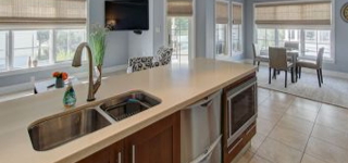 Siesta Key Luxury Condo: Property 877251