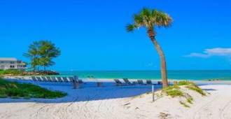 Siesta Key Luxury Condo: Property 878870