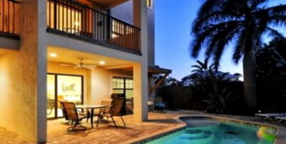 Siesta Key Luxury Condo: Property 878231