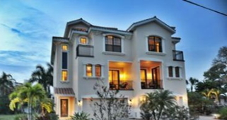 Siesta Key Luxury Condo: Property 880955