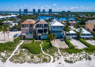 Vacation rental in Naples Florida