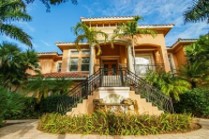 Sanibel Island Florida vacation rental
