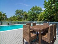 Sanibel Island Florida vacation rental