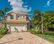 Naples Florida vacation rental