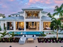 Naples Florida vacation rental