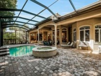 Naples Florida vacation rental