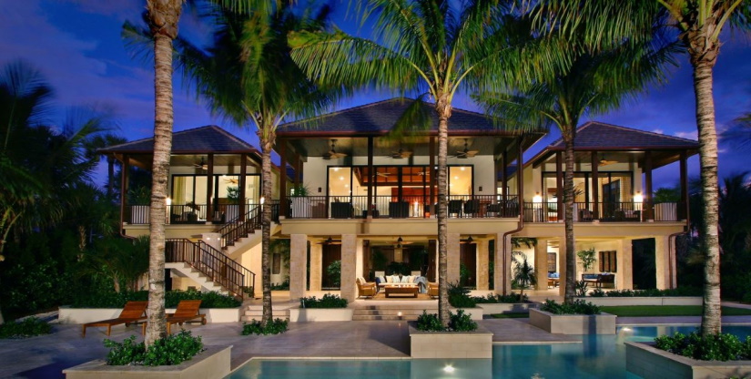 Captiva Island Rental in Florida